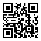 qr Code Url